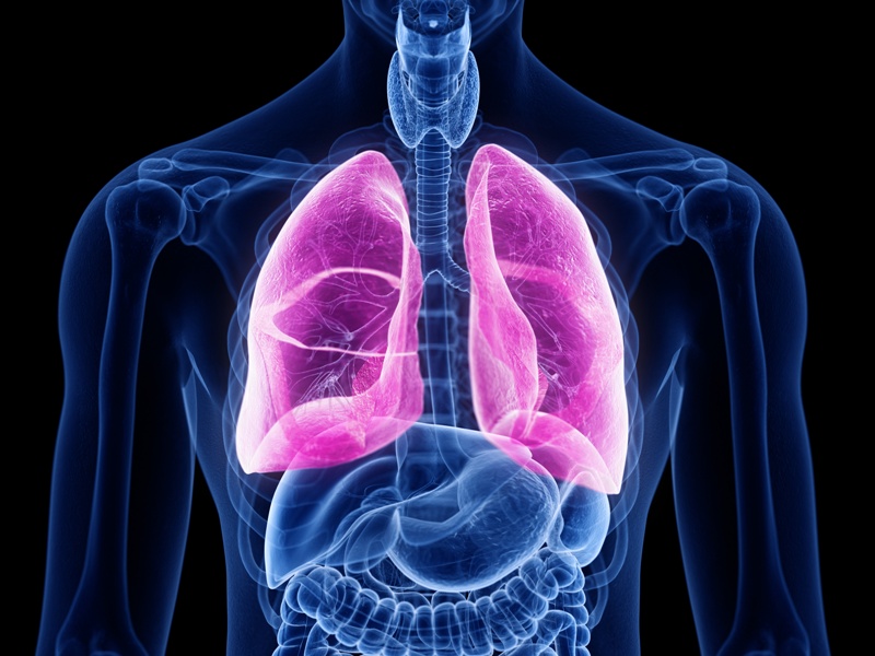 Il cancro del polmone: la LUNG UNIT in poliambulanza – Brescia (BS) 14 Aprile 2023